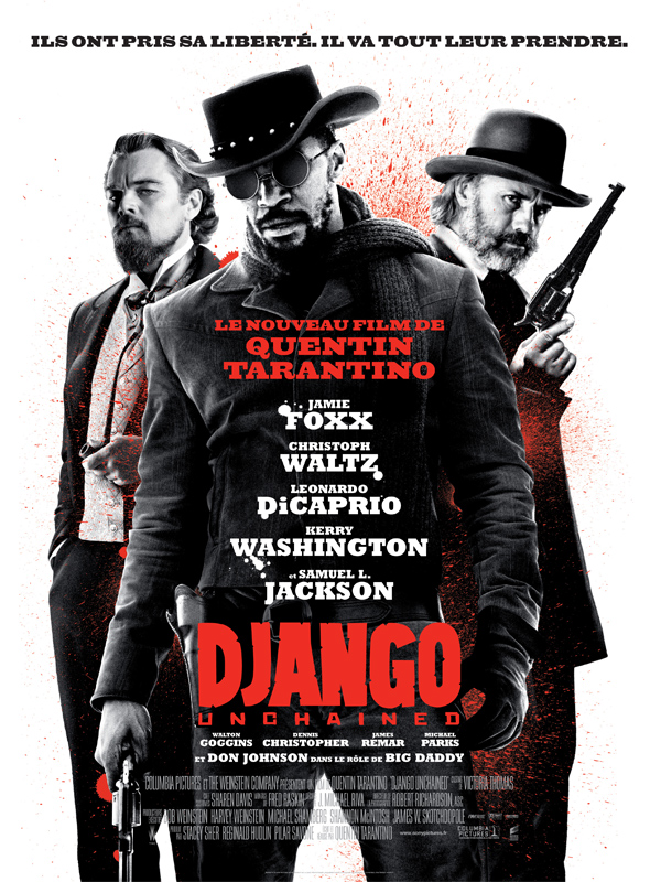 Django unchained.jpg